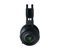 Razer Nari - 460326 - zdjęcie 4